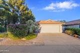 1517 Ash Drive - Photo 51