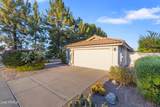 1517 Ash Drive - Photo 52