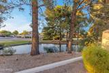 1517 Ash Drive - Photo 53