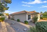 1517 Ash Drive - Photo 54