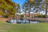 1517 Ash Drive - Photo 55