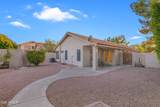 1517 Ash Drive - Photo 56