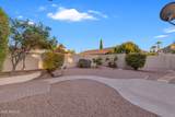 1517 Ash Drive - Photo 57