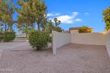 1517 Ash Drive - Photo 58