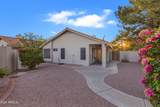 1517 Ash Drive - Photo 60