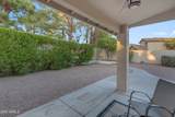 1517 Ash Drive - Photo 61