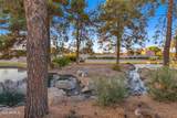 1517 Ash Drive - Photo 63