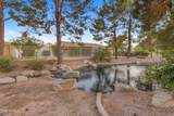 1517 Ash Drive - Photo 64