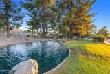 1517 Ash Drive - Photo 65