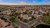 1517 Ash Drive - Photo 70