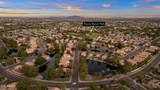 1517 Ash Drive - Photo 72