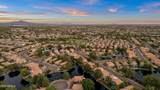 1517 Ash Drive - Photo 73
