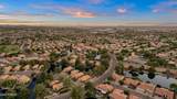 1517 Ash Drive - Photo 74
