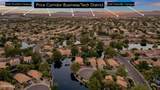 1517 Ash Drive - Photo 75