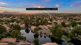 1517 Ash Drive - Photo 76