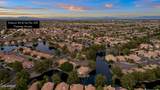 1517 Ash Drive - Photo 77