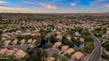 1517 Ash Drive - Photo 8