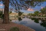 1517 Ash Drive - Photo 9