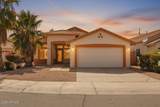 17644 17TH Street - Photo 1