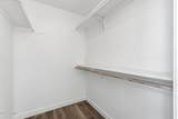 17644 17TH Street - Photo 10