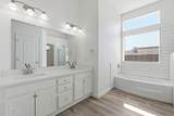 17644 17TH Street - Photo 11