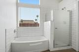17644 17TH Street - Photo 12