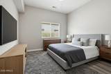 17644 17TH Street - Photo 13