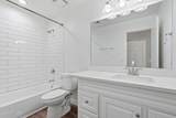 17644 17TH Street - Photo 14