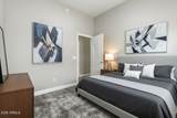 17644 17TH Street - Photo 15
