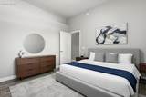 17644 17TH Street - Photo 16