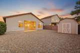 17644 17TH Street - Photo 18