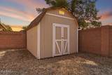 17644 17TH Street - Photo 19