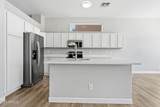 17644 17TH Street - Photo 2