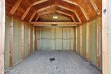 17644 17TH Street - Photo 20