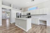 17644 17TH Street - Photo 3