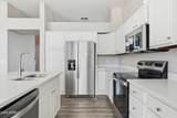 17644 17TH Street - Photo 4