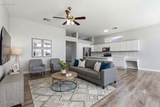 17644 17TH Street - Photo 5