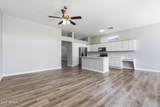 17644 17TH Street - Photo 6