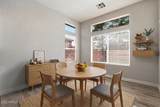 17644 17TH Street - Photo 7