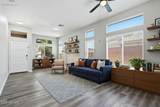 17644 17TH Street - Photo 8