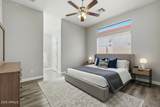 17644 17TH Street - Photo 9