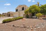 10529 Magnolia Street - Photo 1
