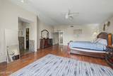 10529 Magnolia Street - Photo 10