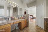 10529 Magnolia Street - Photo 11