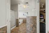10529 Magnolia Street - Photo 13