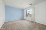 10529 Magnolia Street - Photo 14