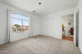 10529 Magnolia Street - Photo 15