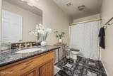 10529 Magnolia Street - Photo 16
