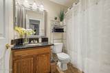 10529 Magnolia Street - Photo 17