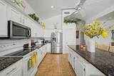 10529 Magnolia Street - Photo 5